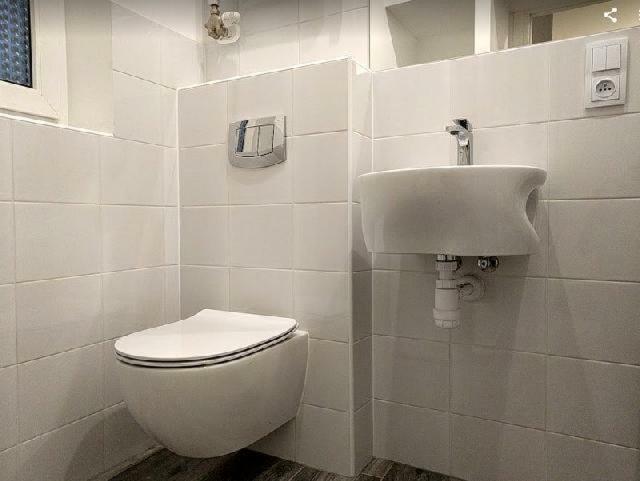 Apartament Oldkrak - Bon Turystyczny *